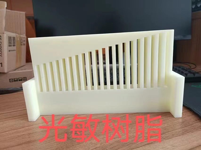 3D STP STEP Drawing Format Cnc Machining Service For ABS Nylon Polyurethane