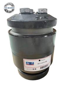 China Inch Size NP239427/NP540329 Journal Roller Bearings For Train Compelete Unit wholesale