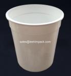 Plastic tubes for dairy