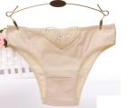 hot-selling 100% cotton underwear