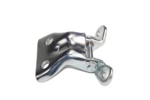 China ISUZU TFR54 4JA1 HINGE RR DOOR LH 8941831760 6206120D wholesale