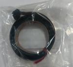 OP-87906 Keyence Inspection System Industrial Automation Shielded Quick Connect