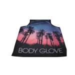 Breathable Club Mesh Basketball Vest Uniform Basketball Clothes For Men