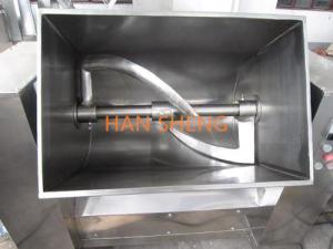 China CH Series Slot Shape Pharmaceutical Granulator Machine wholesale