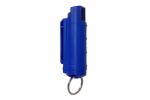 Self Defense 20ml Key Chain Pepper Spray Safety Protect For Women