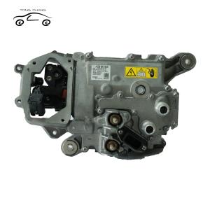 China Mercedes-Benz S400 W222 Car DC Converters A2569001600 A2569010800 1B4890800021 wholesale