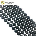 Furniture accessory metal decorative trim upholstery black nail strip for sofa
