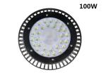 AC UFO High Bay Light 100W 200W Competitive Price