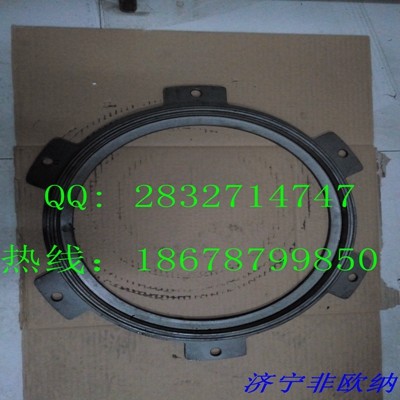 komatsu D85-12 D85-18 bulldzoerCLUTCH AND PLANETARY GEAR PISTON 155-15-12892 155-15-12880