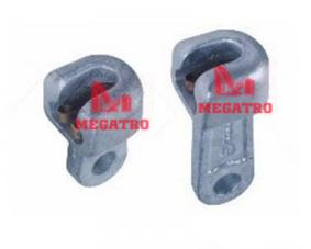 China Ball clevis wholesale