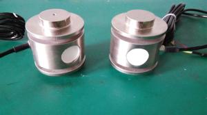 China New column sensor wholesale
