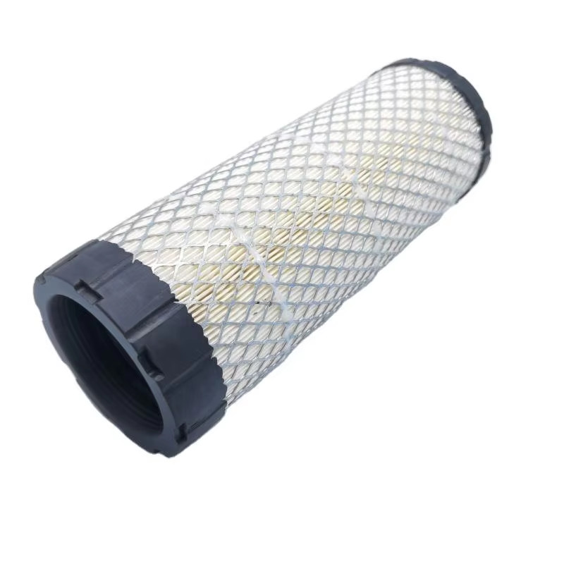 2kg Filter Drier Diesel Filter Element for Fs19624 and Fs19728