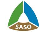 Middle East Saudi SASO Certification Saudi Arabian Standards Organization