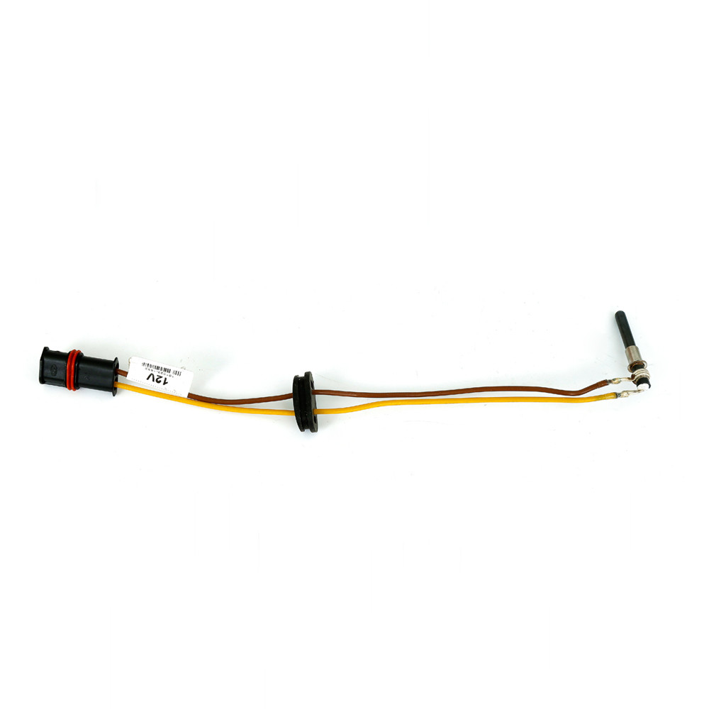 Glow Plug For Eberspacher Webasto JP Diesel Air Parking Heater