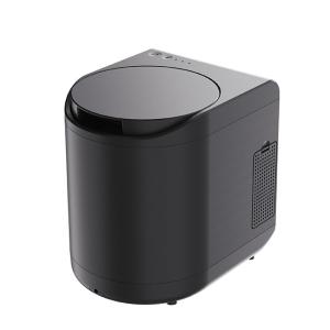 China Home Use Desktop Electric Food Waste Composter For Kitchen wholesale