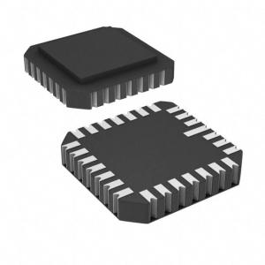 China ATF22V10C-10NM/883 wholesale