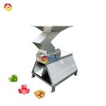 1100*1000*1100mm Industrial Fruit Vegetable Crusher 380V/220V