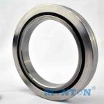 RB25030UUCC0P5 250*330*30mm harmonic cross over bearing manufacturers
