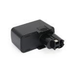 7.2V 3300mAh Bosch Power Tool Battery 2 607 335 033 , 2 607 335 073