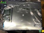 21.3inch NL204153AM21-24A NEC LCD Panel Resolution 2048*1536