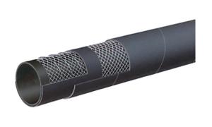 China Tank Car Petroleum Transfer Hose High Flexible Steel Helix Wires wholesale