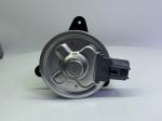 DENSO Radiator Fan Motor 263500-6360 TOYOTA RAV4 2006-2013 16363-28020