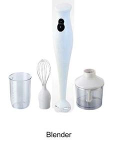 China Hand Blender, blender, table blender wholesale