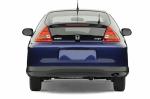 Car Honda Insight Hybrid Battery / 2002 2001 Honda Insight Battery Replacement