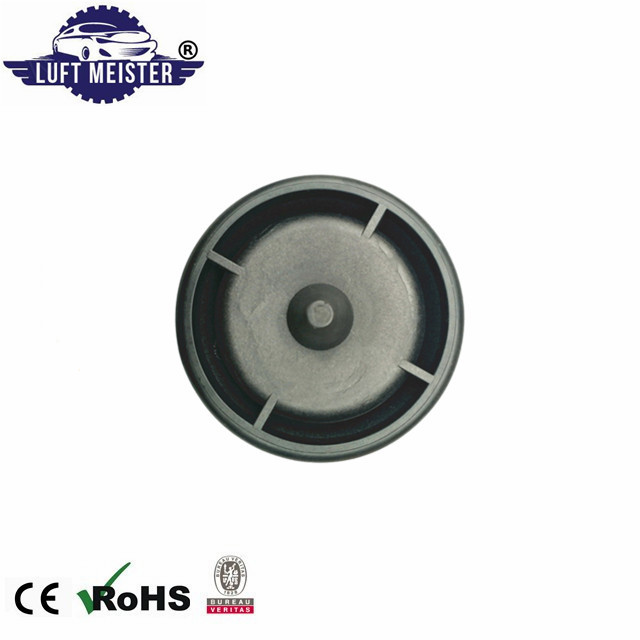 Rear Air Spring Suspension for Mercedes Air Bag Suspension Oe # 6393280101 6393280201 6393280301