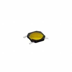 China PTS526 SK08 SMTR2 LFS wholesale
