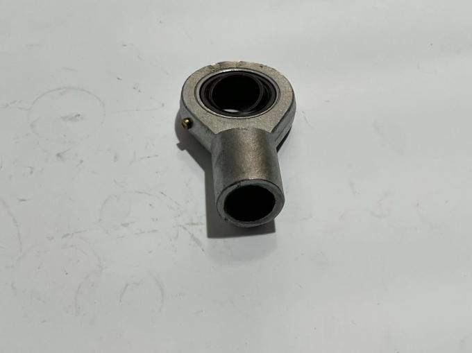 923829.0570 Connectors Kalmar Reach Stacker Parts