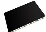 Naked LCD TV Display Panel PE LG 42 Inch Tv Screen 1920X1080