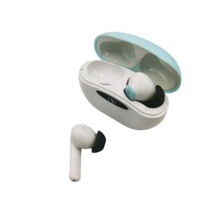 China Sounds Amplifier Assistive Listening Devices For Deaf 200Hz -7500Hz Hearing Aid For Old Age wholesale