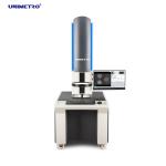 OEM Optical Measuring Instrument FOV 190mm Quick Inspection
