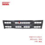 1301111-PA11 Rad Grille for ISUZU 100P
