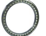 PC200-5 Komatsu Excavator Slewing Ring Bearing 240X310X33mm