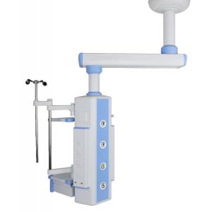 China Single Arm Surgical Pendant wholesale
