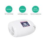 Toenail Fungus Treatment 980nm Diode Laser Medical Laser For Onychomycosis