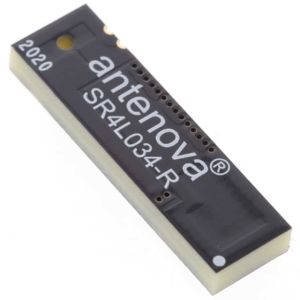 China SR4L034-R wholesale