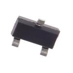 IRLML6401 N Channel Mosfet SOT23-3 IRLML6401TRPBF PD 1.3W
