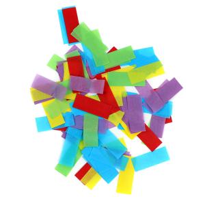 China 9505900000 Metallic Party Confetti Cannon For Birthday wholesale