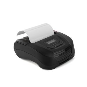 China CE FCC Rohs ESC JPL 203 DPI Printer Hotel Supermarket Price Tag Printer wholesale