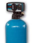 Waterproof Fleck Control Valve Multichannel 5600 Water Softener Parts NSF