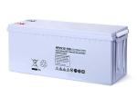OPzV Tubular GEL Lead Acid Battery 12v 45Ah - 200Ah Low Self - Discharge