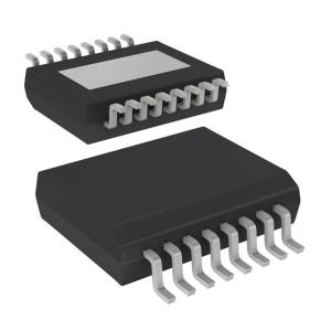 China ACA2407ERS7P2 Chip NEW AND ORIGINAL STOCK wholesale