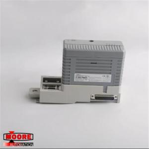 China CI854AK01-eA 3BSE030220R2 ABB Interface Module wholesale