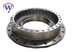 ZX330-3 Hitachi Excavator Spare Parts Excavator Hub 1033164