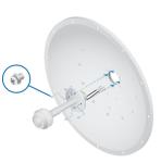 2.7 GHz Powerful Communication Antenna AirFiber AF-2X Radio