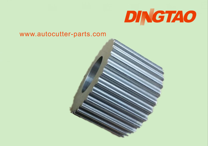 91121000 Xlc7000 Cutter Parts Pulley Drive-Knife Mtr 30 Teeth 5mm Hdt Suit Z7 Parts