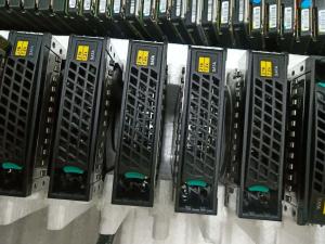 China Gen4s Ads Dell Emc Avamar M600 System wholesale